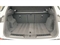 Land Rover Range Rover Evoque Image 10