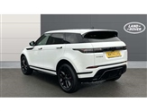 Land Rover Range Rover Evoque Image 2