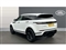Land Rover Range Rover Evoque Image 2