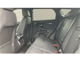 Land Rover Range Rover Evoque Image 4