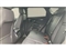 Land Rover Range Rover Evoque Image 4