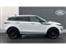 Land Rover Range Rover Evoque Image 5
