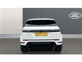 Land Rover Range Rover Evoque Image 6