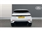 Land Rover Range Rover Evoque Image 6