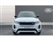 Land Rover Range Rover Evoque Image 7