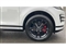 Land Rover Range Rover Evoque Image 8
