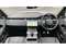 Land Rover Range Rover Evoque Image 9