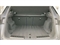 Land Rover Range Rover Evoque Image 10