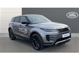 Land Rover Range Rover Evoque Image 1