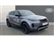 Land Rover Range Rover Evoque Image 1
