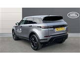 Land Rover Range Rover Evoque Image 2
