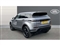 Land Rover Range Rover Evoque Image 2
