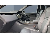 Land Rover Range Rover Evoque Image 3