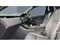 Land Rover Range Rover Evoque Image 3