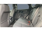 Land Rover Range Rover Evoque Image 4