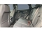 Land Rover Range Rover Evoque Image 4