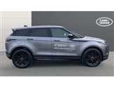 Land Rover Range Rover Evoque Image 5