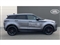 Land Rover Range Rover Evoque Image 5