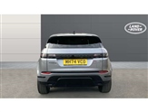 Land Rover Range Rover Evoque Image 6