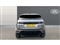 Land Rover Range Rover Evoque Image 6