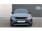 Land Rover Range Rover Evoque Image 7