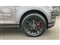 Land Rover Range Rover Evoque Image 8