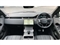 Land Rover Range Rover Evoque Image 9