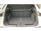 Land Rover Range Rover Evoque Image 10