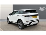 Land Rover Range Rover Evoque Image 2