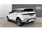 Land Rover Range Rover Evoque Image 2