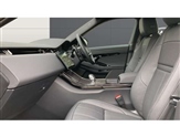Land Rover Range Rover Evoque Image 3