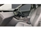 Land Rover Range Rover Evoque Image 3