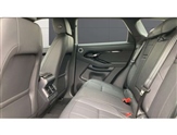 Land Rover Range Rover Evoque Image 4