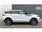 Land Rover Range Rover Evoque Image 5