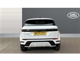 Land Rover Range Rover Evoque Image 6