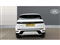 Land Rover Range Rover Evoque Image 6
