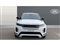 Land Rover Range Rover Evoque Image 7