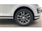 Land Rover Range Rover Evoque Image 8