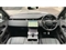 Land Rover Range Rover Evoque Image 9