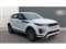 Land Rover Range Rover Evoque Image 1