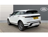 Land Rover Range Rover Evoque Image 2