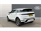 Land Rover Range Rover Evoque Image 2