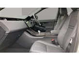 Land Rover Range Rover Evoque Image 3