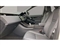 Land Rover Range Rover Evoque Image 3