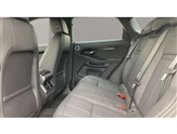 Land Rover Range Rover Evoque Image 4
