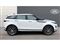 Land Rover Range Rover Evoque Image 5