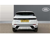 Land Rover Range Rover Evoque Image 6