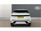 Land Rover Range Rover Evoque Image 6