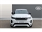Land Rover Range Rover Evoque Image 7