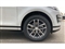 Land Rover Range Rover Evoque Image 8